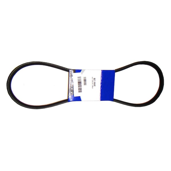 Aftermarket Fan / AC Belt A9628 - main